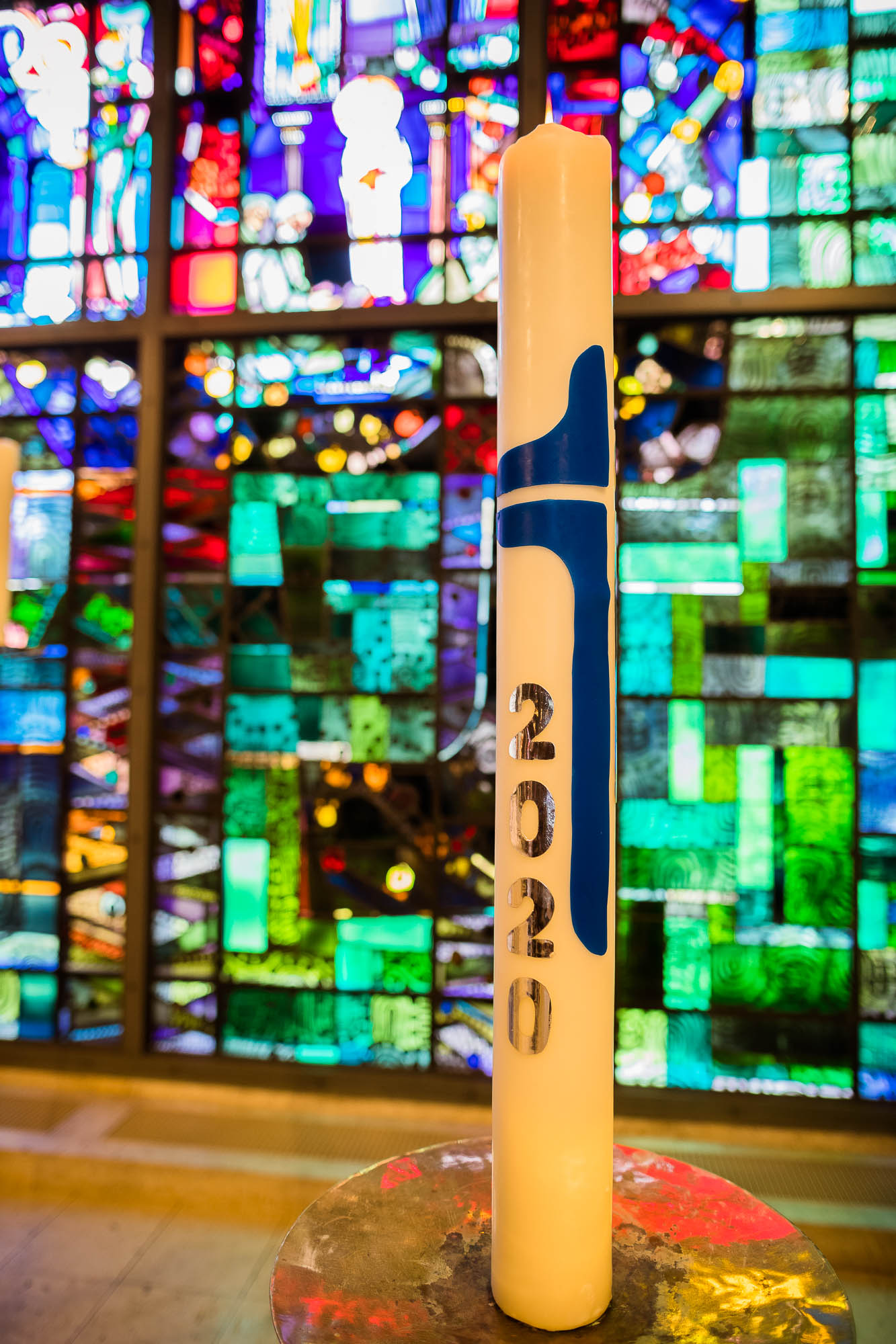 Export x3 1DX20715 Hochzeit 2020 Lisa & Christian